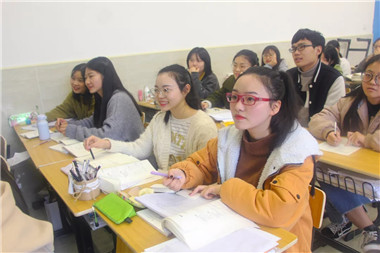 四川省成都幼儿师范学校2020年招生政策（高中起点）